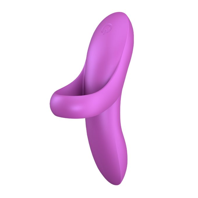 Satisfyer Bold Lover