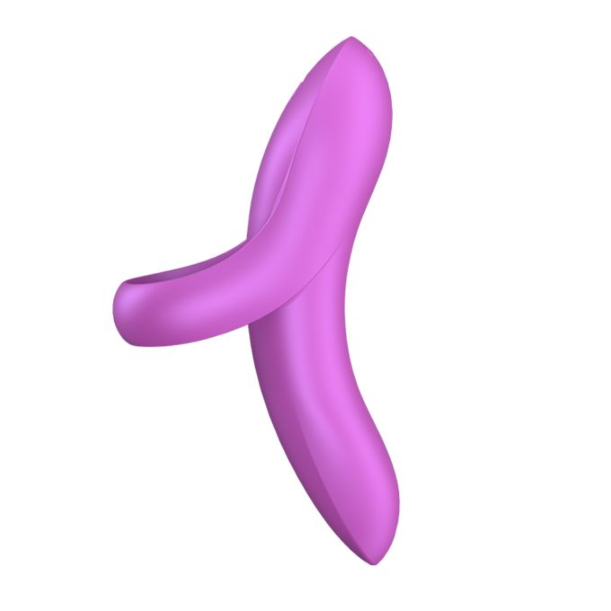 Satisfyer Bold Lover