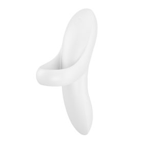 Satisfyer Bold Lover