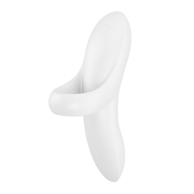 Satisfyer Bold Lover