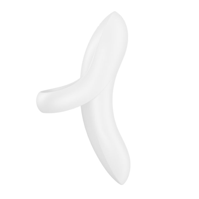 Satisfyer Bold Lover