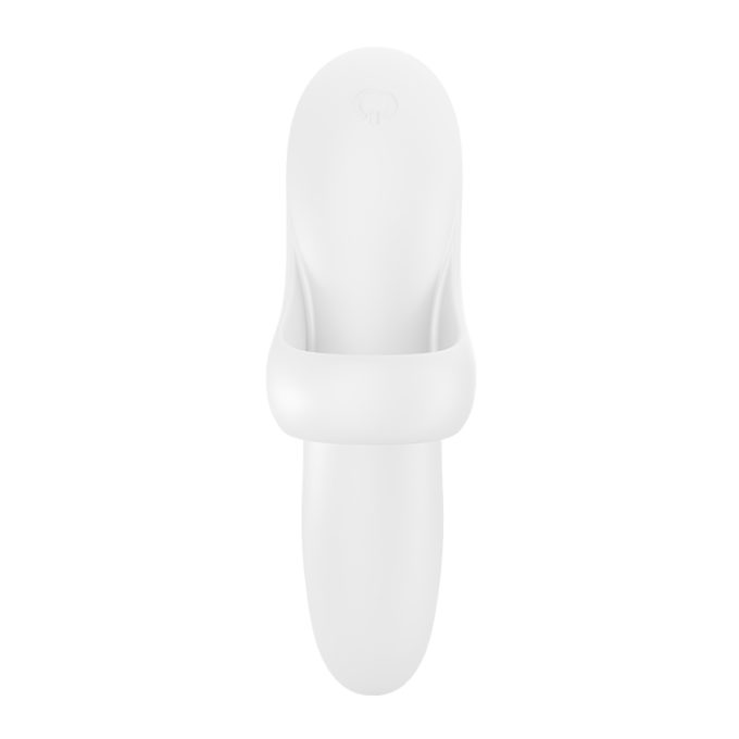 Satisfyer Bold Lover