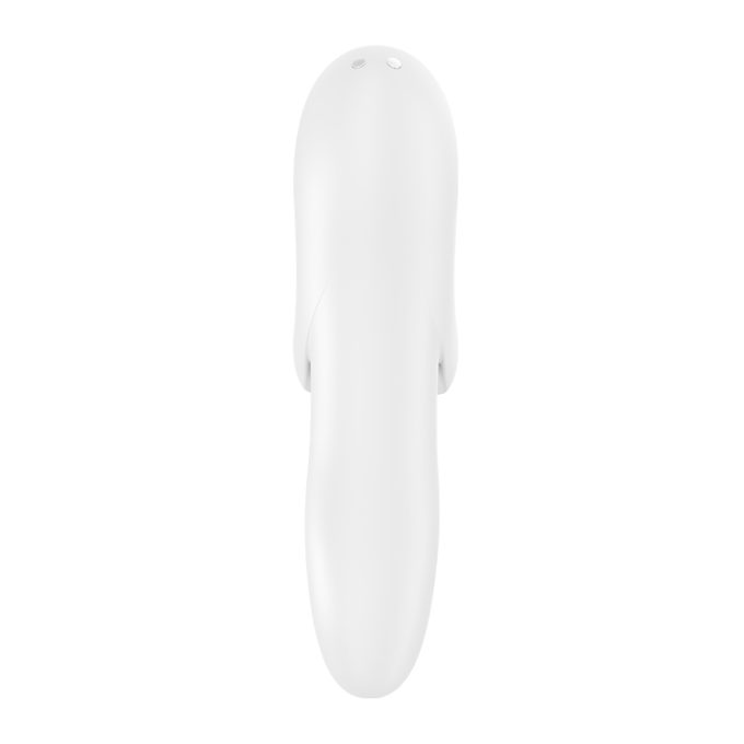 Satisfyer Bold Lover