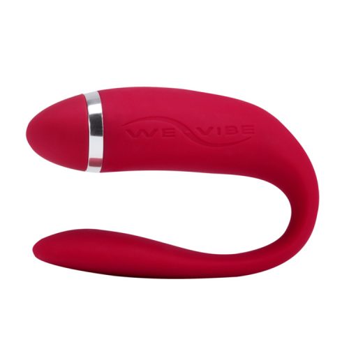 We-Vibe Battery-Operated ...