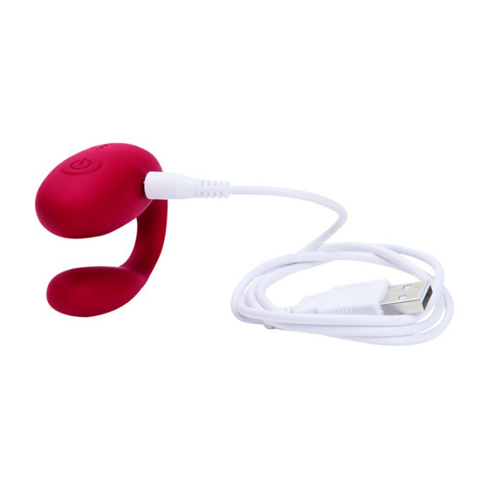 Couples Vibrator Rechargeable by We-Vibe (Special Edition)