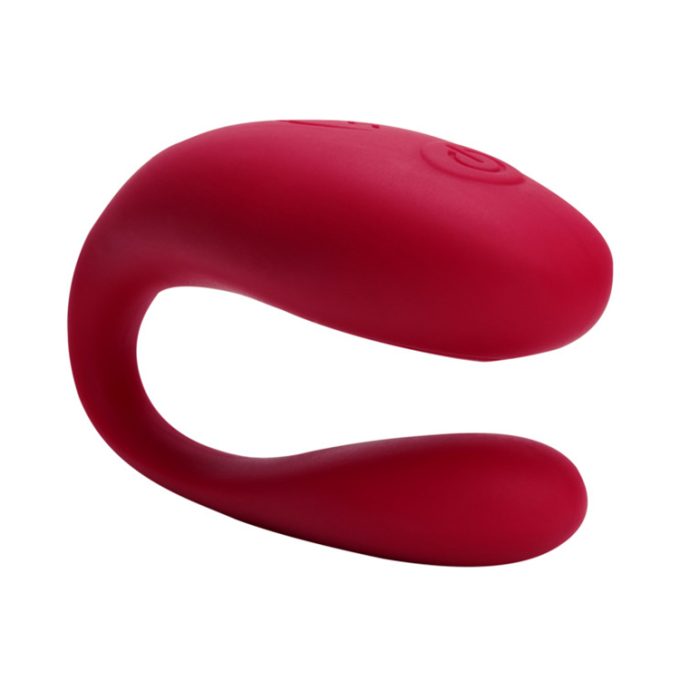 Couples Vibrator Rechargeable by We-Vibe (Special Edition)