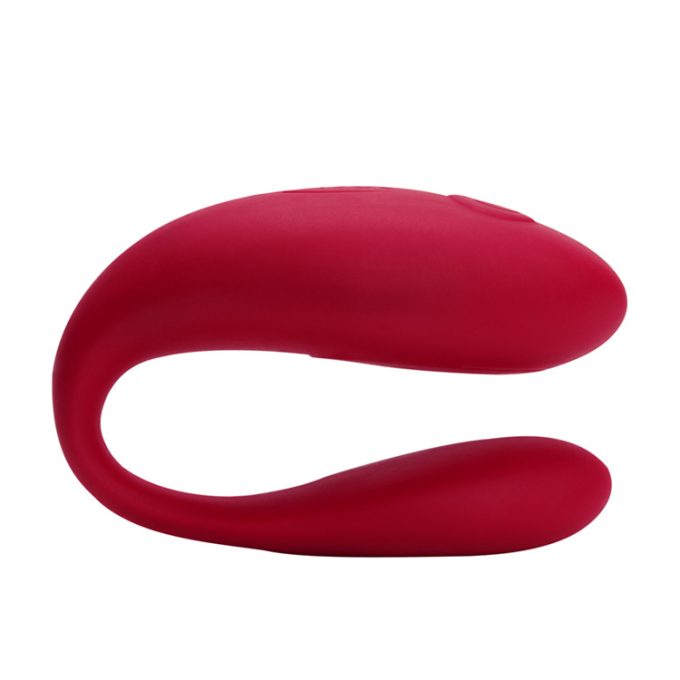 Couples Vibrator Rechargeable by We-Vibe (Special Edition)