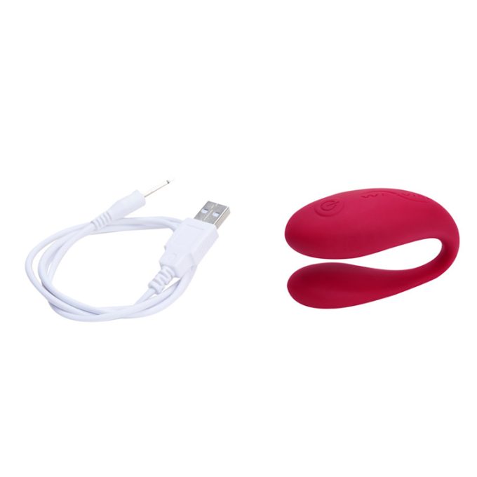 Couples Vibrator Rechargeable by We-Vibe (Special Edition)