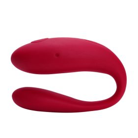 Couples Vibrator Rechargeable by We-Vibe (Special Edition)