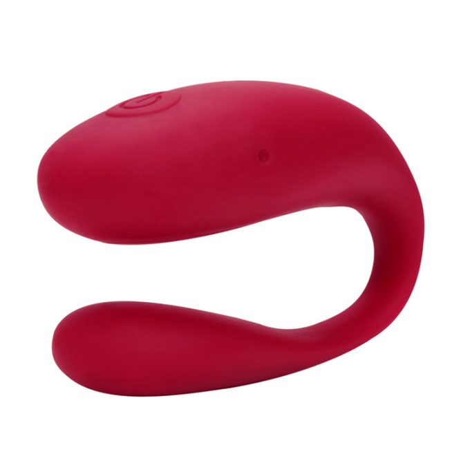 Couples Vibrator Rechargeable by We-Vibe (Special Edition)