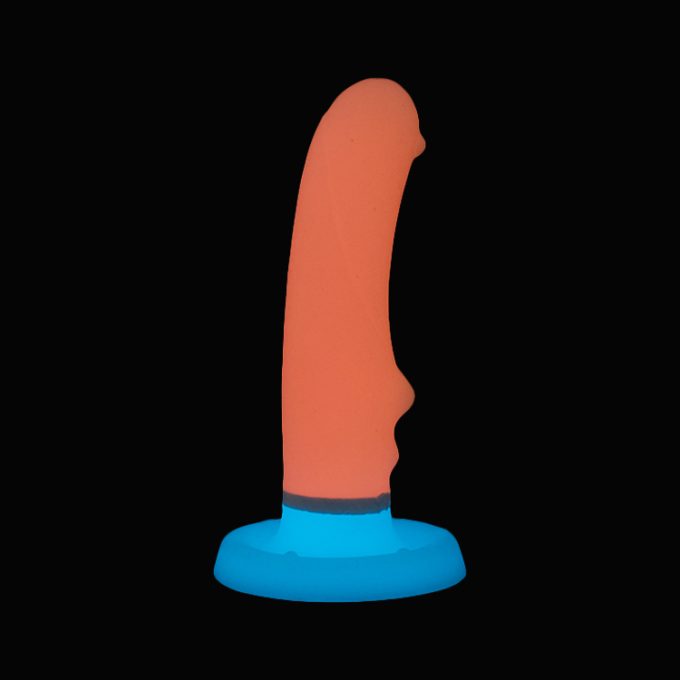 DAKILA Atria Dildo - 5 Inches