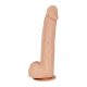 DAKILA Juan Dildo – 9 Inches