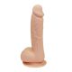 DAKILA Ryan Dildo – 7 Inches