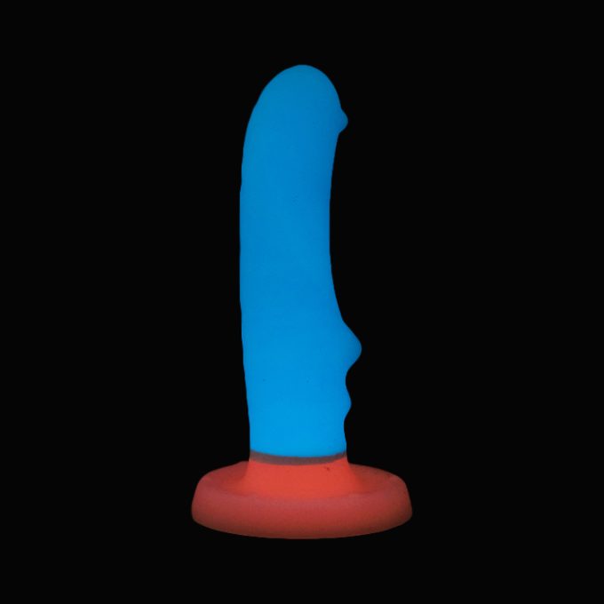 DAKILA Vega Dildo