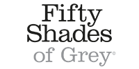 Fifty Shades of Grey Logo
