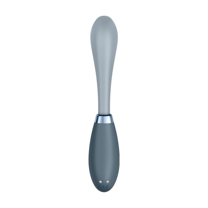 Satisfyer G-Spot Flex 3