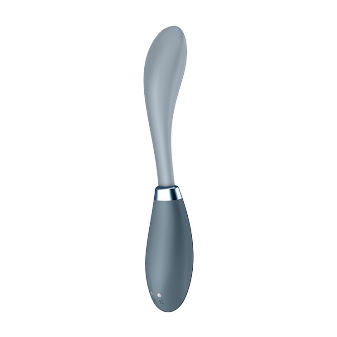 Satisfyer G-Spot Flex 3