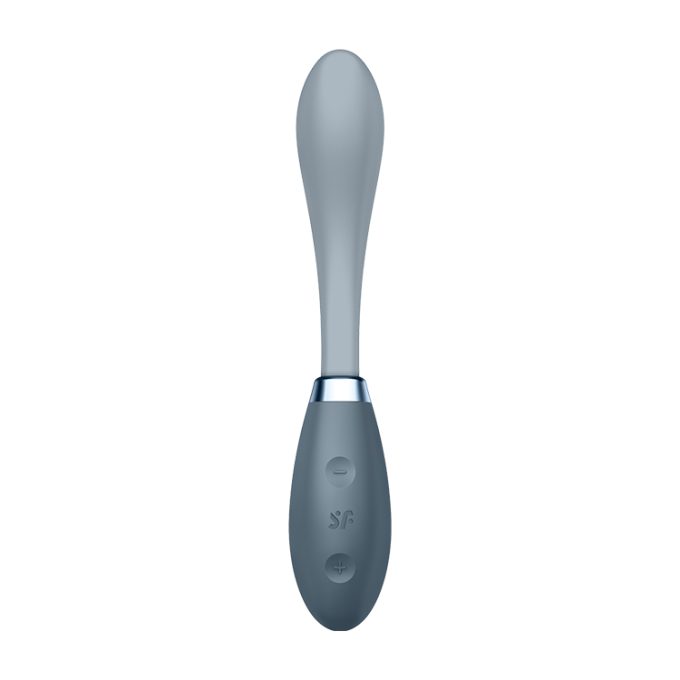 Satisfyer G-Spot Flex 3