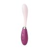 Satisfyer G-Spot Flex 3