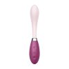 Satisfyer G-Spot Flex 3