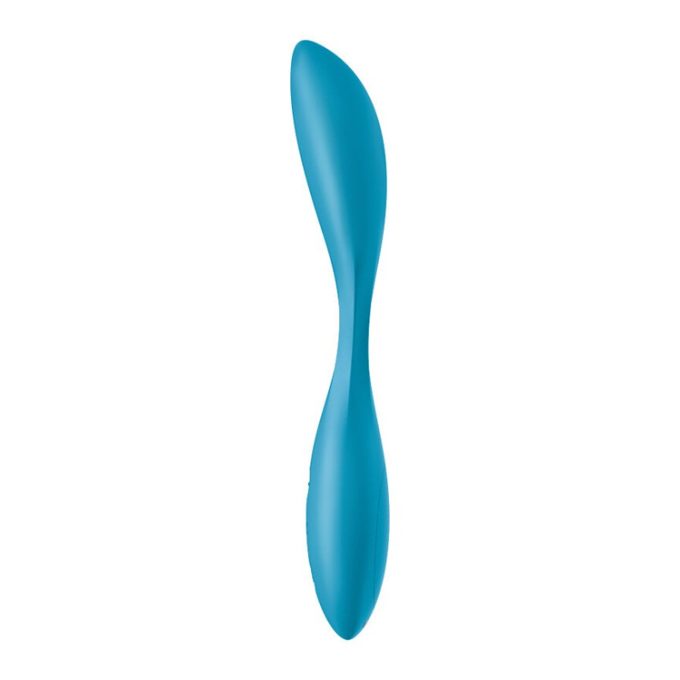 Satisfyer G-Spot Flex 1