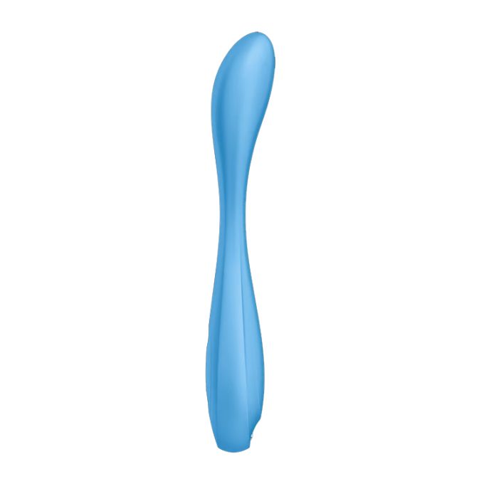 Satisfyer G-Spot Flex 4+