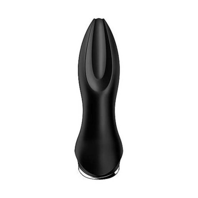 Satisfyer Rotator Plug 2