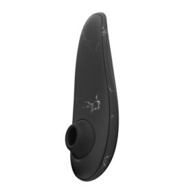 Womanizer Marilyn Monroe Classic 2