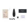 Womanizer Marilyn Monroe Classic 2