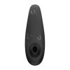 Womanizer Marilyn Monroe Classic 2
