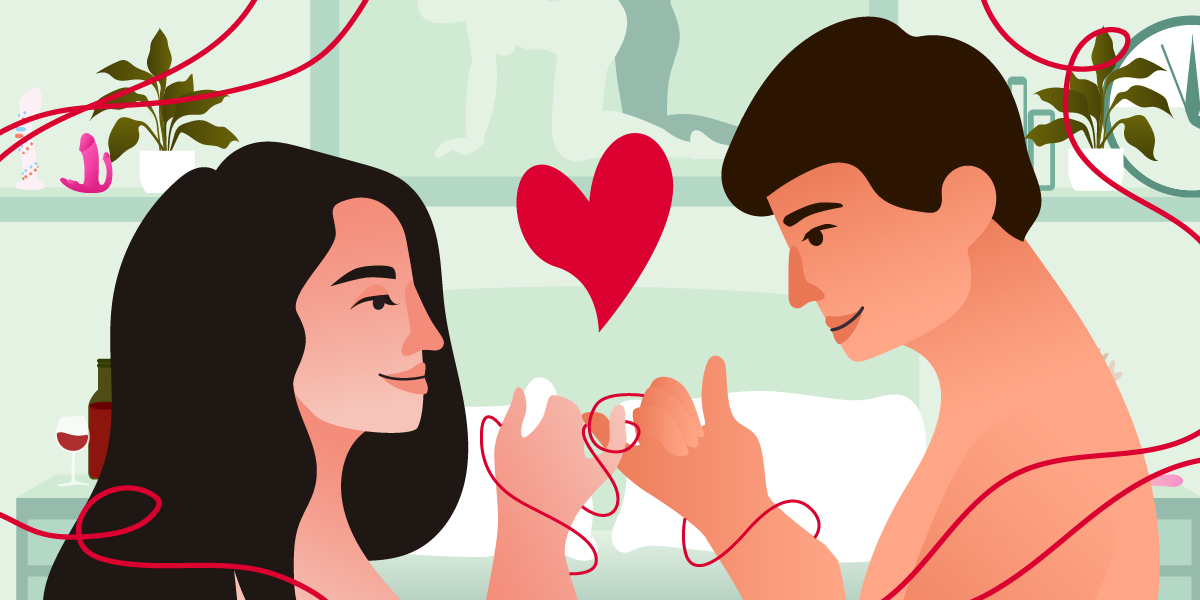 15 Ways To Wondrously Find Your Soulmate (Yes, It's Possible!)