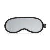 Fifty Shades Of Grey - Hard Limits Bed Restraint Kit