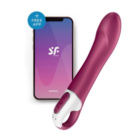 Satisfyer-Big-Heat