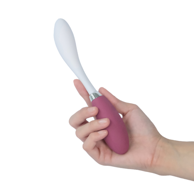 Satisfyer G-Spot Flex 3