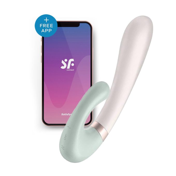 Satisfyer-Heat-Wave