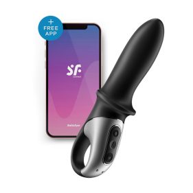 Satisfyer-Hot-Passion