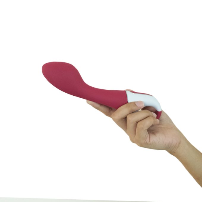 Satisfyer Hot Spot