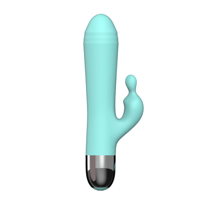 Cady Rabbit Vibrator