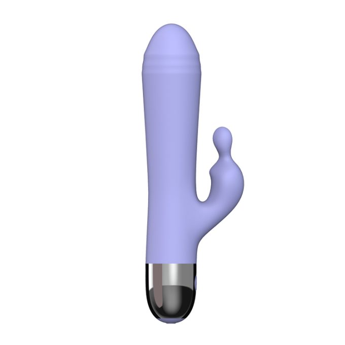 Cady Rabbit Vibrator