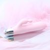 Cady Rabbit Vibrator