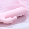 Cady Rabbit Vibrator