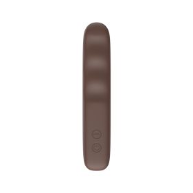 Guilty Pleasure Chocolate Vibrator