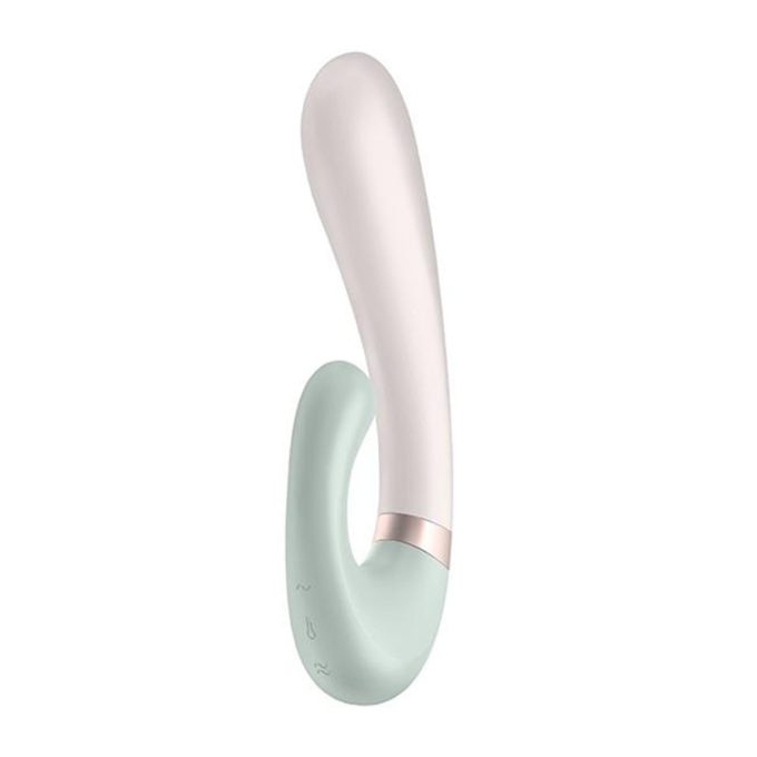 Satisfyer Heat Wave