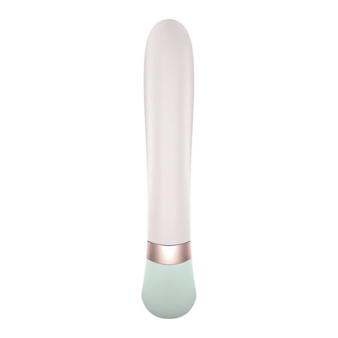 Satisfyer Heat Wave