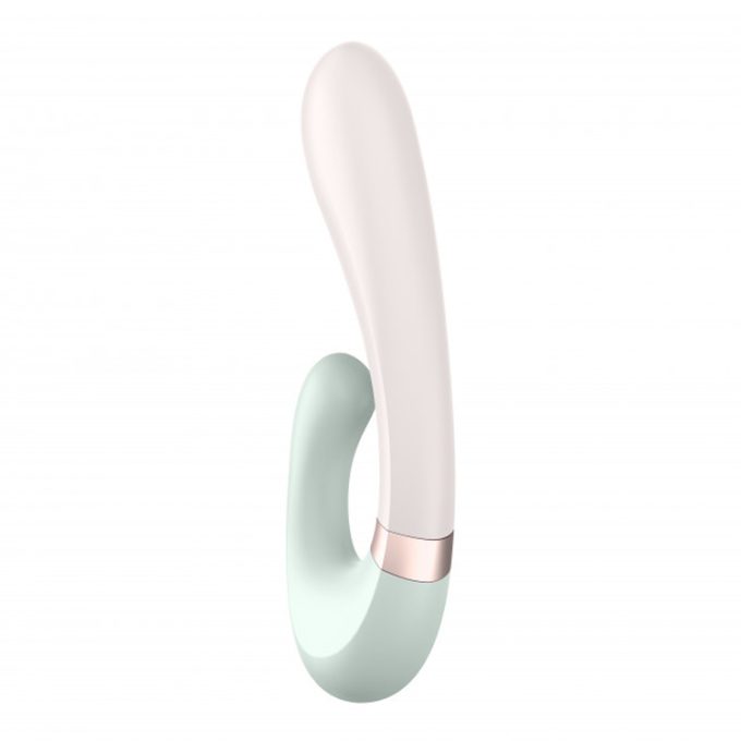 Satisfyer Heat Wave