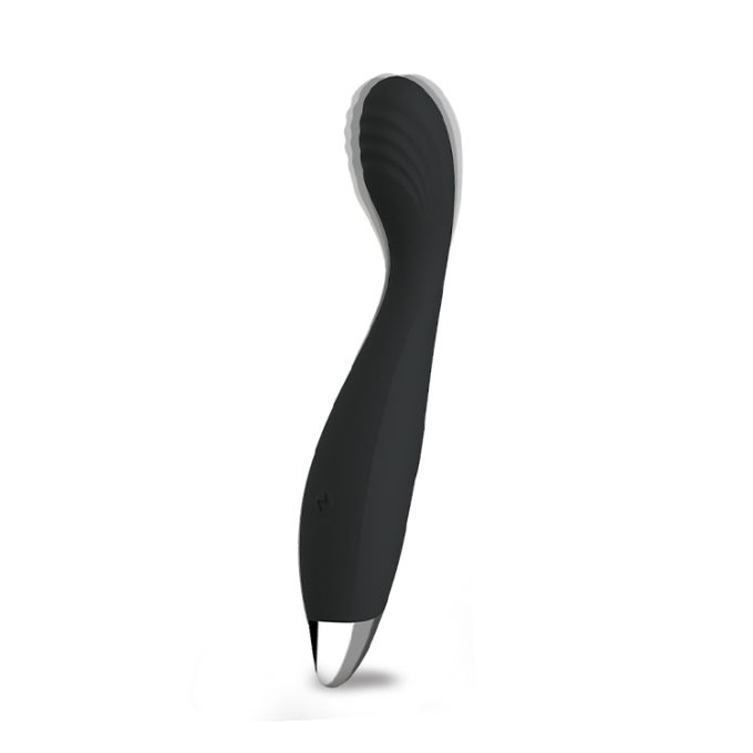 Katrina Slim G-Spot Vibrator