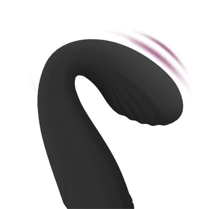 Katrina Slim G-Spot Vibrator