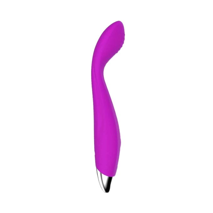 Katrina Slim G-Spot Vibrator