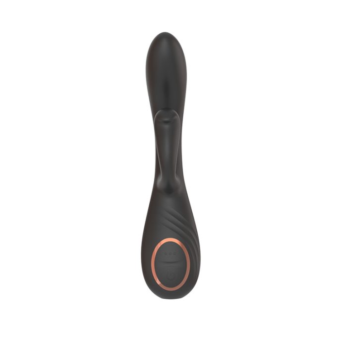 Kiara Rabbit Vibrator