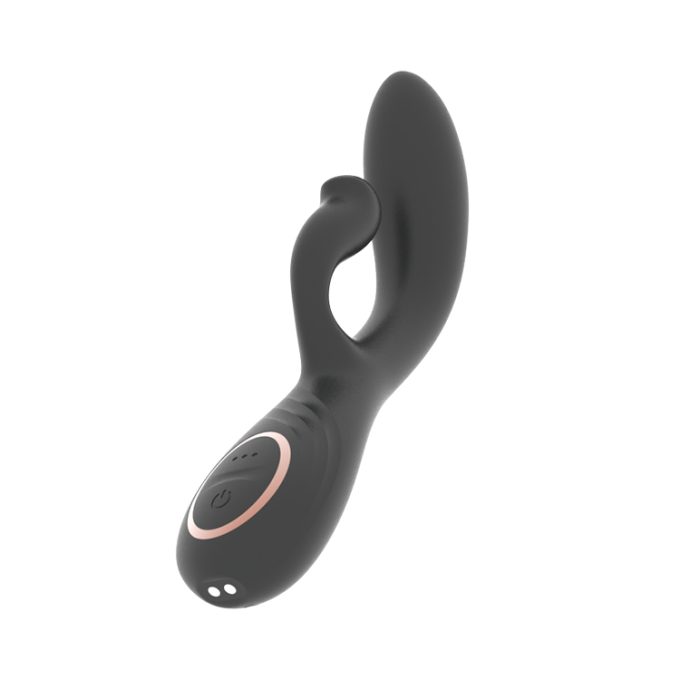 Kiara Rabbit Vibrator